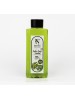 Zeytin Çiçeği Kolonyası  400 ml pet   